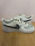 Dior x Nike Schoenen - Limited Edition!, Ophalen of Verzenden, Nieuw, Wit, Sneakers of Gympen