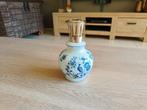 Lampe Berger - PB Ceylan - Revol porselein, Ophalen of Verzenden, Zo goed als nieuw