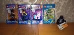 lego led sleutelhangers, Ophalen, Nieuw
