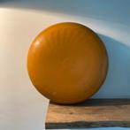 Antieke Kaasvorm / Decoratieve Schaal - 35cm, Antiek en Kunst, Ophalen of Verzenden