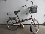 Vouwfiets Batavus, Ophalen, Gebruikt, 20 inch of meer, Batavus