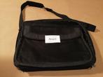 Laptop bag unused, Verzenden, Zo goed als nieuw