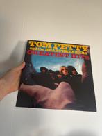 Tom Petty & The Heartbreakers - Greatest Hits vinyl, Ophalen of Verzenden, Zo goed als nieuw