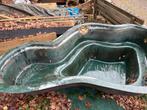 Vijver, Tuin en Terras, Vijvers, Ophalen, Gebruikt