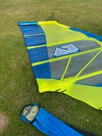 KA Koncept 7 m 2021, Watersport en Boten, Windsurfen, Ophalen, Zo goed als nieuw, Zeil