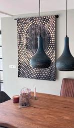 Urban Cotton Cala Wandkleed Maat M, Huis en Inrichting, Woonaccessoires | Wanddecoraties, Ophalen of Verzenden, Zo goed als nieuw