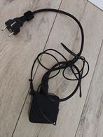 Asus laptop adapter, Ophalen of Verzenden, Zo goed als nieuw