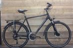 Sensa Cross Sport Disc limited edition 27 speed, Nieuw