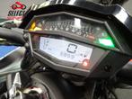 Subliem mooie KAWASAKI Z1000 Z 1000 ABS (bj 2014), Motoren, Motoren | Kawasaki, Naked bike, Bedrijf, 4 cilinders, 1043 cc