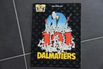 Stripverhalen van Walt-Disney-films., Boeken, Stripboeken, Meerdere stripboeken, Ophalen of Verzenden, Zo goed als nieuw, Walt Disney