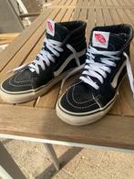 Sneakers van het merk Vans maat 38, Kleding | Dames, Schoenen, Ophalen of Verzenden, Gedragen, Sneakers of Gympen
