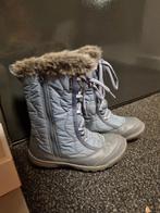 Winterlaarzen/ moonboots maat 36, Ophalen of Verzenden, Jongen of Meisje