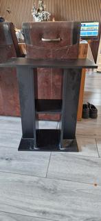 Aquarium meubel, Dieren en Toebehoren, Ophalen of Verzenden