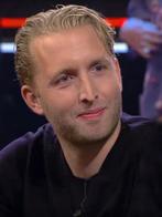 2 x Peter pannenkoek tickets, Tickets en Kaartjes, Twee personen, September