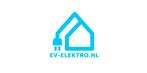 Elektricien in Amsterdam 20 km rond., Eén persoon, Cadeaubon, Overige typen