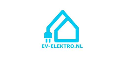 Elektricien in Amsterdam, Tickets en Kaartjes, Kortingen en Cadeaubonnen, Eén persoon, Overige typen, Cadeaubon