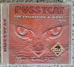 Pussycat & Toni Willé  The Collection and More, Ophalen of Verzenden, Gebruikt