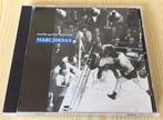 CD Single Marc Jordan - Charlie Parker Loves Me (jazz), Cd's en Dvd's, Cd Singles, 1 single, Jazz en Blues, Ophalen of Verzenden
