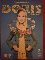 Doris, Alle leeftijden, Ophalen of Verzenden, Zo goed als nieuw, Stand-up of Theatershow