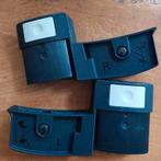 Joolz Autostoel Adapters Britax Römer, Kinderen en Baby's, Kinderwagens en Combinaties, Ophalen of Verzenden, Zo goed als nieuw