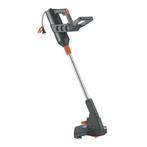 Gardena TS 350 L Elektrische Bosmaaier – Topstaat, Ophalen of Verzenden, Zo goed als nieuw, 10 tot 30 cm, Elektrisch