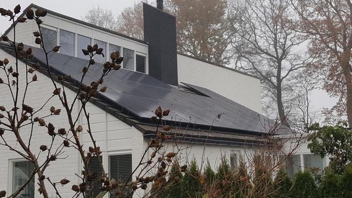 Montage rail Würth 47 x 37, Goodwe en SolarEdge omvormers, Doe-het-zelf en Verbouw, Zonnepanelen en Toebehoren, Nieuw, Overige typen