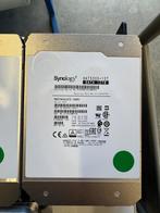 Synology Hat5300 12TB (23 op voorraad), Intern, Synology, Server, 12 TB