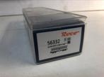 Roco DB FAD 56332 zgan, Hobby en Vrije tijd, Modeltreinen | H0, Ophalen of Verzenden