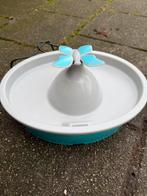 Nieuwe drinkfontein, Ophalen of Verzenden, Nieuw