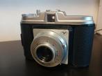 Agfa Isola 1, Ophalen of Verzenden, Gebruikt, Compact, Overige Merken