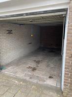 Garagebox Utrecht te huur, Utrecht