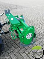 Nieuwe Better agro bodemfrees 125 cm t.b.v. mini tractor, Zakelijke goederen, Agrarisch | Werktuigen, Overige, Overige typen