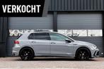 Volkswagen Golf 1.5 eTSI 3x R-Line /IQ-LIGHT/PANODAK/STOELVE, 4 cilinders, Bedrijf, Golf, Adaptive Cruise Control