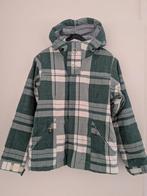 Ski jas/snowboardjas maat S, Ophalen of Verzenden, Jack