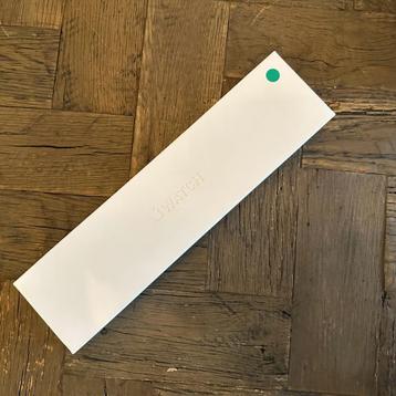 Apple Watch 8 41MM -  nieuw - incl garantie  beschikbaar voor biedingen