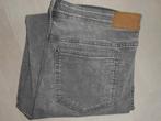 Skinny Jeans (H&M), H&M, Maat 42/44 (L), Nieuw, Ophalen of Verzenden
