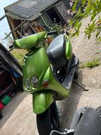 Yamaha Neo's 2-takt - 2005, Ophalen, Tweetakt, Gebruikt, 50 cc