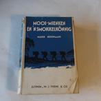 Mooi-Mienken en 'n smokkelkönnig Marie Koopmans, Ophalen of Verzenden, Gelezen