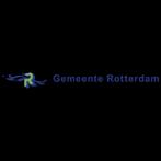 Gezocht:  oude kleding gemeente Rotterdam, Ophalen