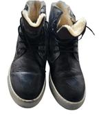 Nieuwe PME Legend Winterboots maat 44 in de kleur taupe., Kleding | Heren, Schoenen, Overige kleuren, Boots, Nieuw, Ophalen of Verzenden