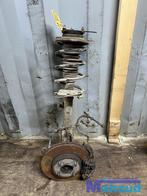 FORD FOCUS 1 rechts voor veerpoot 1998-2005, Ophalen of Verzenden, Gebruikt, Ford