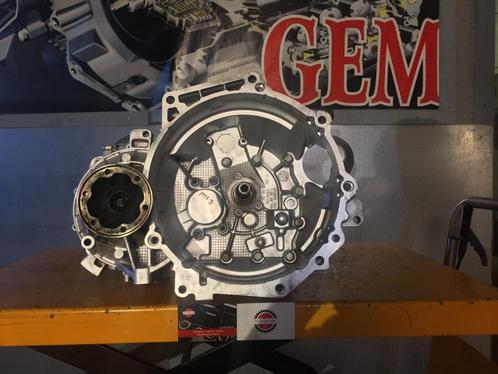 Alfa Romeo GT versnellingsbak/revisie!, Auto-onderdelen, Transmissie en Toebehoren, Alfa Romeo, Gereviseerd, Ophalen