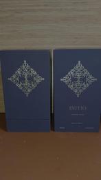 Initio Atomic Rose op voorraad nieuw in doos!, Ophalen of Verzenden, Nieuw