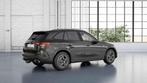 Mercedes-Benz GLC-klasse 400e 4MATIC Sport Edition | Nappale, Automaat, 4 cilinders, 167 km/l, SUV of Terreinwagen
