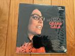 Nana Mouskouri’s Grand gala elpee, Ophalen of Verzenden, Zo goed als nieuw