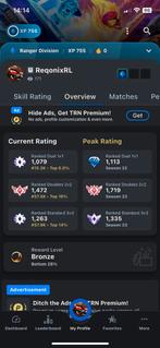 Rocket League boosting, Spelcomputers en Games, 1 speler, Racen en Vliegen, Ophalen of Verzenden, Zo goed als nieuw