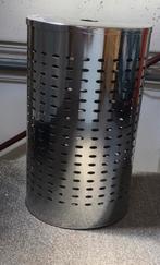 Te koop, Ophalen, Gebruikt, Wit, Overige typen