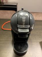Nescafé Dolce Gusto Krups (KP120), Witgoed en Apparatuur, Koffiezetapparaten, Ophalen, Gebruikt, Koffiemachine, 2 tot 4 kopjes