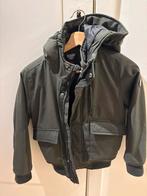 America Today Softshell Jas 134-140, America Today, Ophalen of Verzenden, Zo goed als nieuw, Jongen