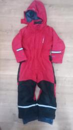 Tenson Skipak Maat 110-116, Ophalen, Gebruikt, Tenson, Jongen of Meisje